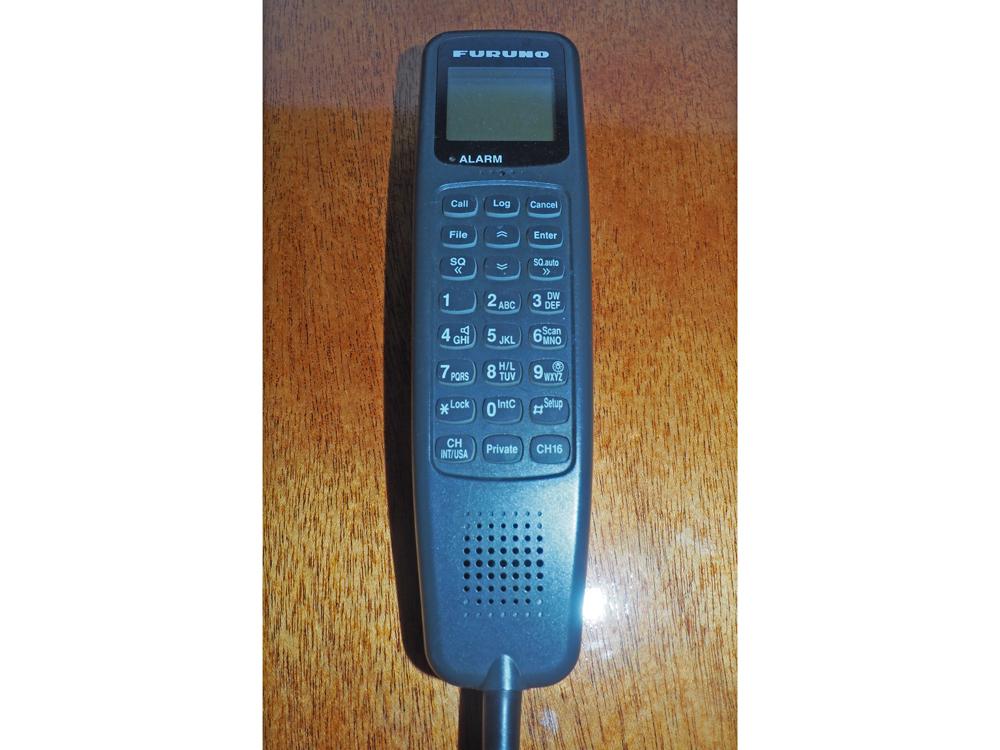 picture Navigatie en electronica